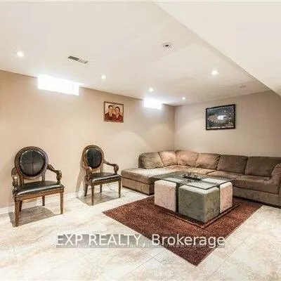 4, Trailview, Bolton West, Caledon