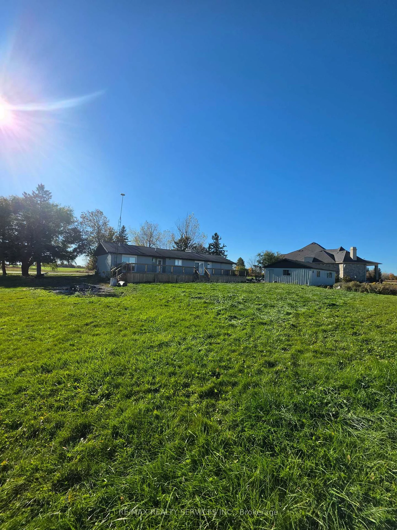 13195, Heritage, Rural Caledon, Caledon