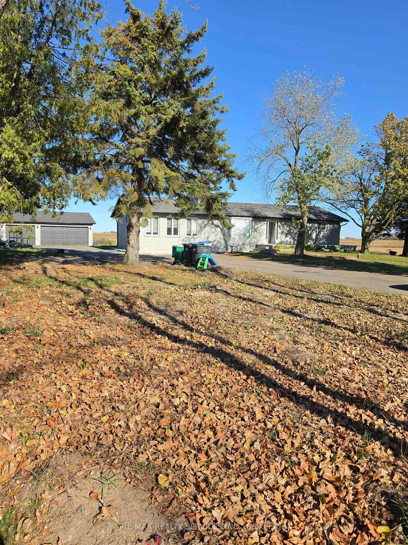13195, Heritage, Rural Caledon, Caledon