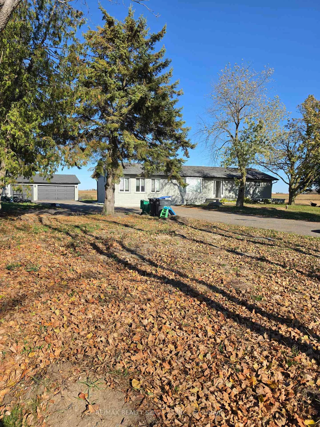 13195, Heritage, Rural Caledon, Caledon