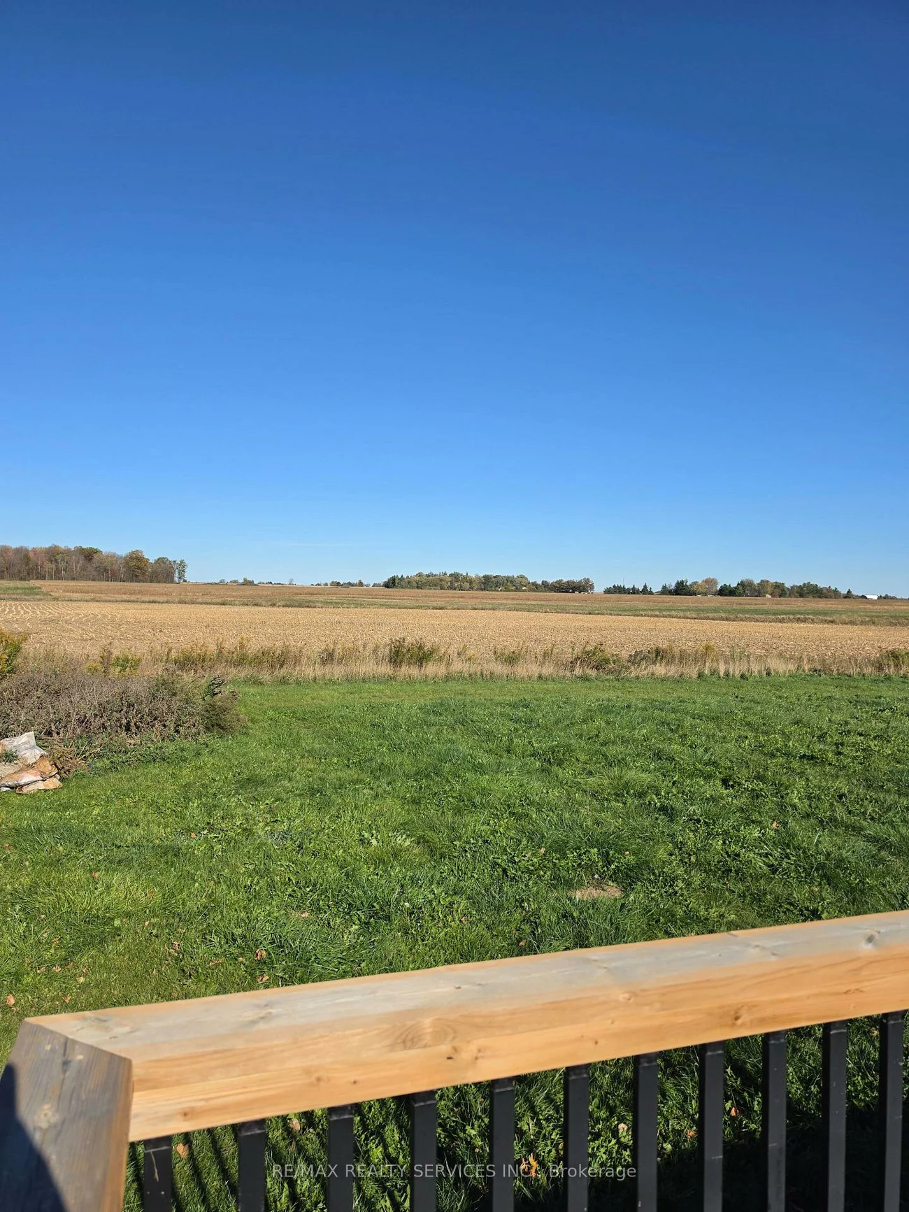 13195, Heritage, Rural Caledon, Caledon