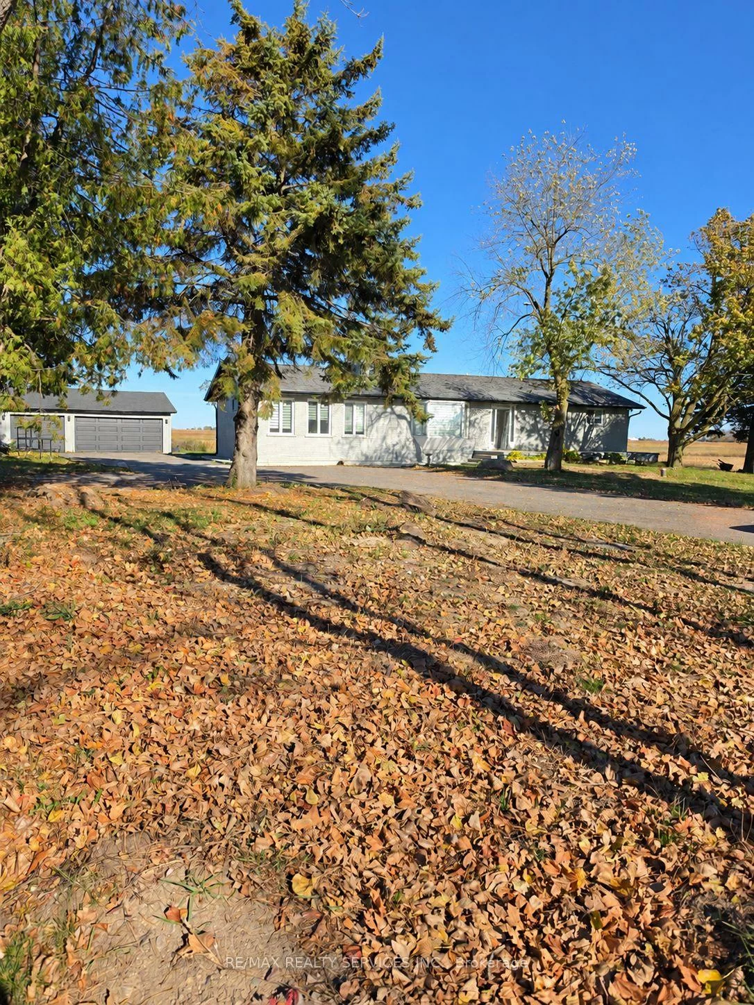 13195, Heritage, Rural Caledon, Caledon