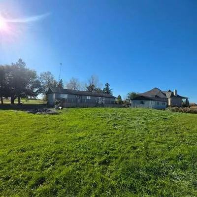 13195, Heritage, Rural Caledon, Caledon