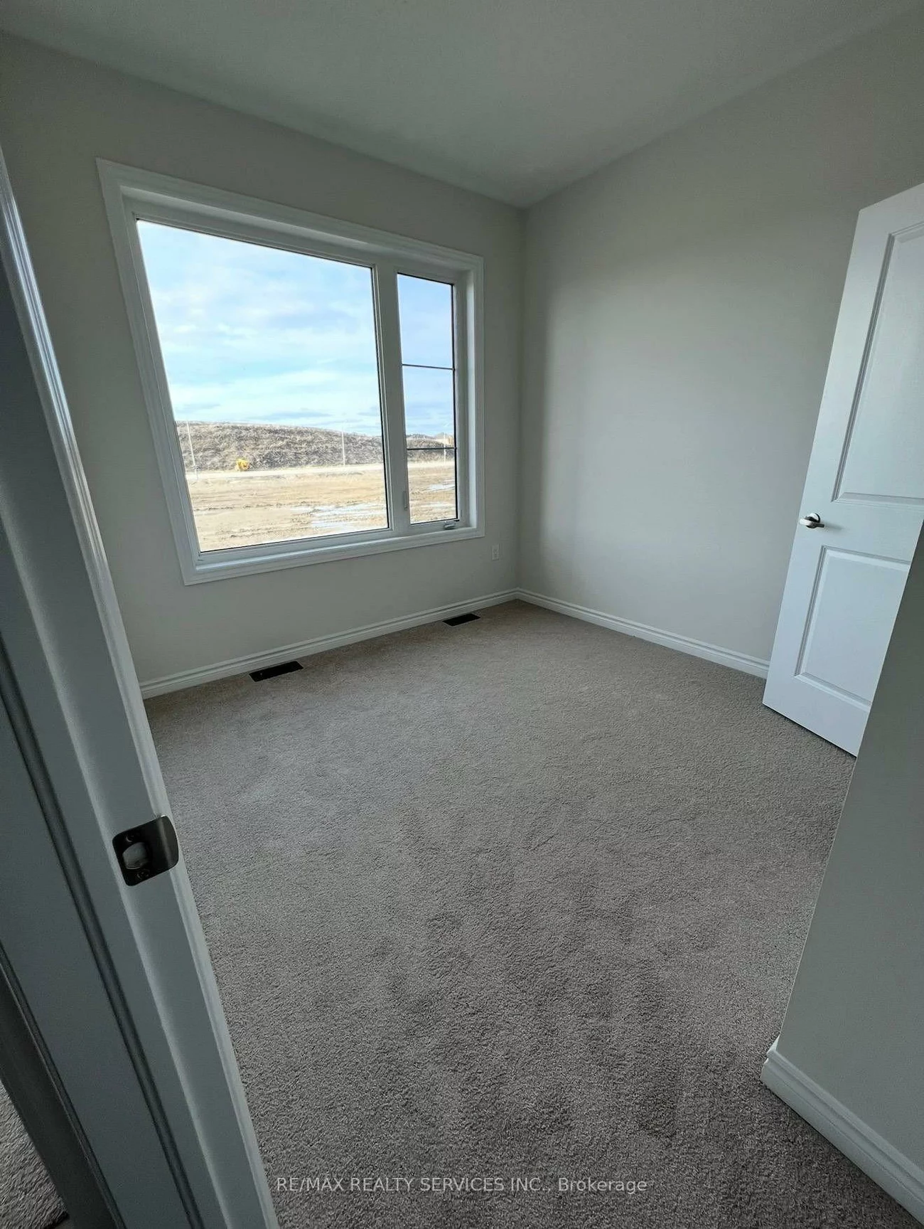 5, Pattulo, Rural Caledon, Caledon