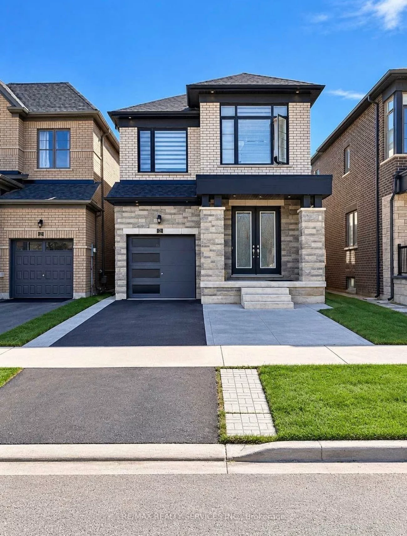 5, Pattulo, Rural Caledon, Caledon