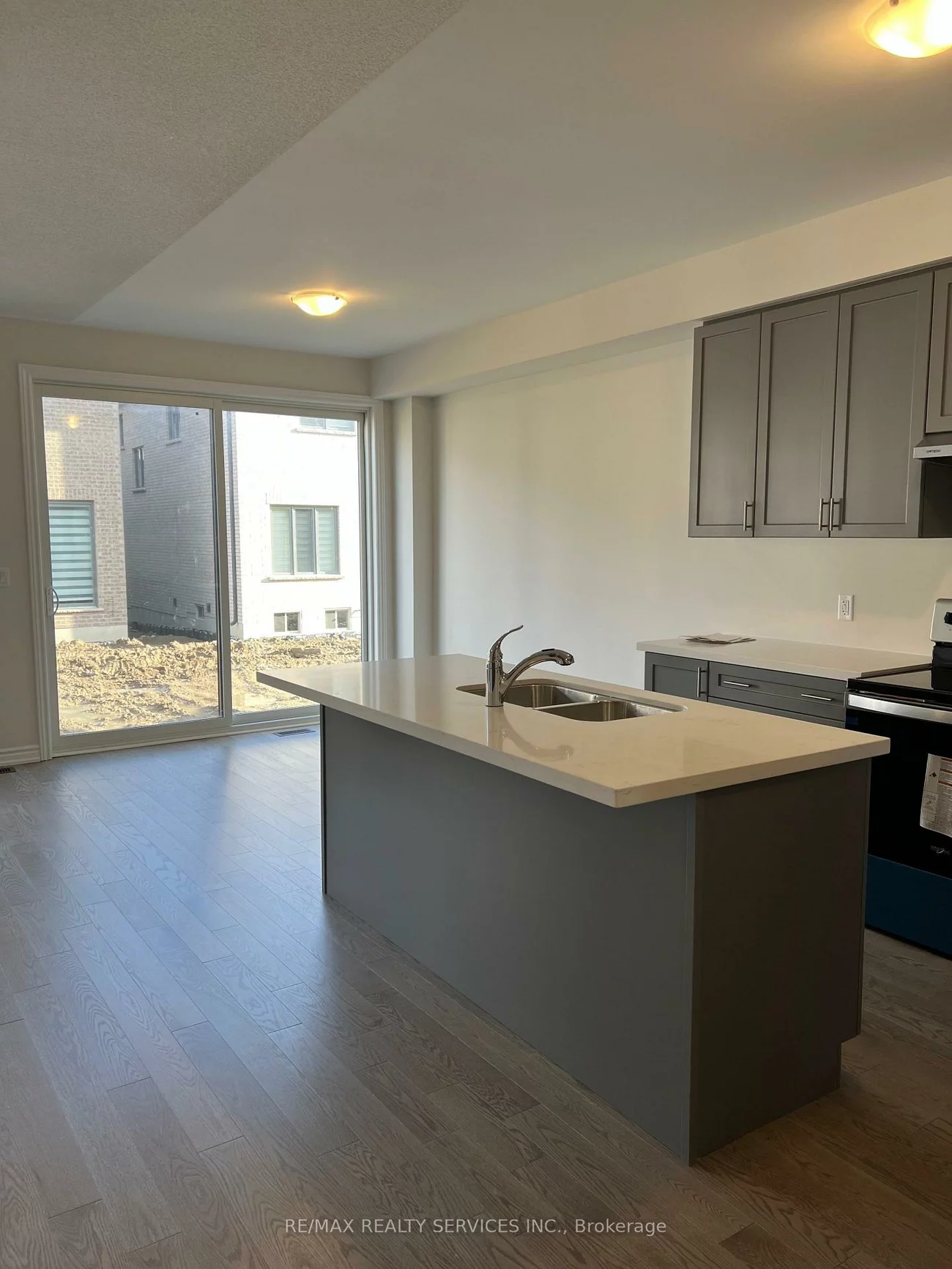 5, Pattulo, Rural Caledon, Caledon