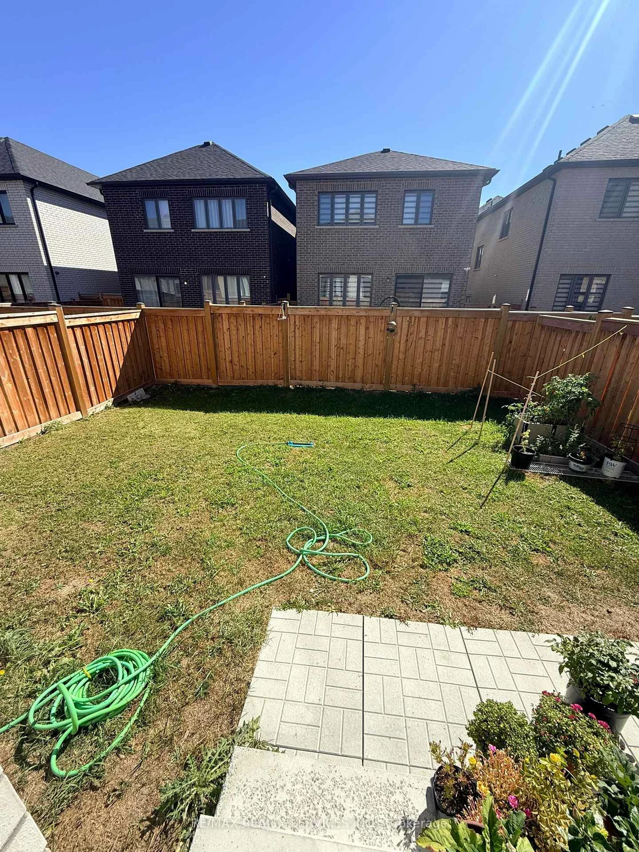 5, Pattulo, Rural Caledon, Caledon