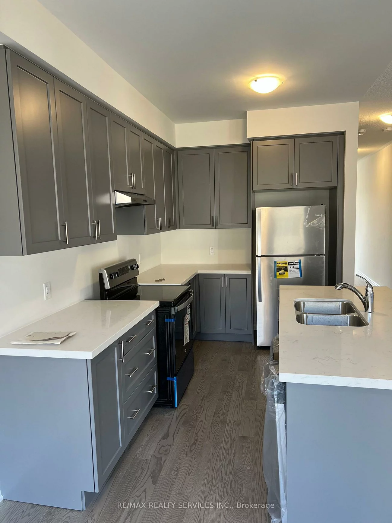 5, Pattulo, Rural Caledon, Caledon