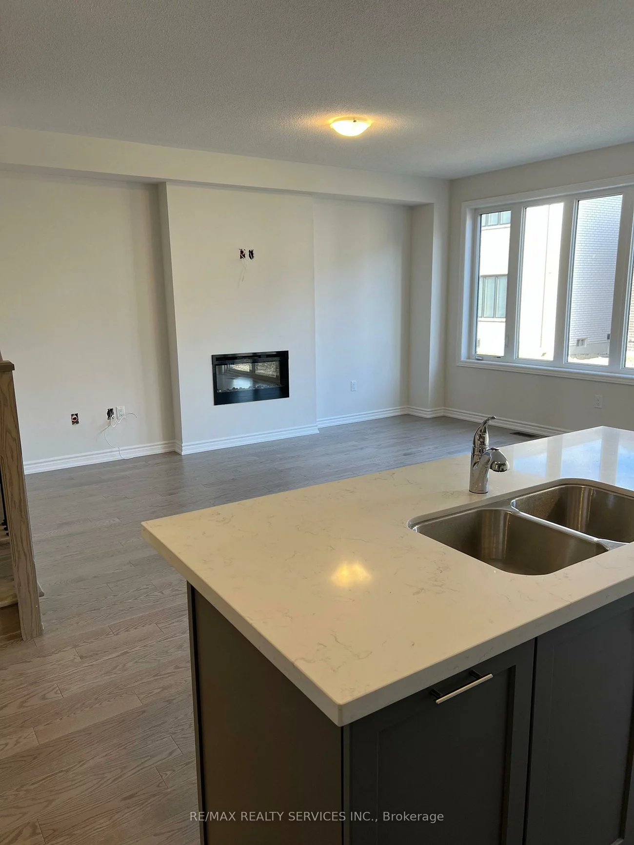 5, Pattulo, Rural Caledon, Caledon