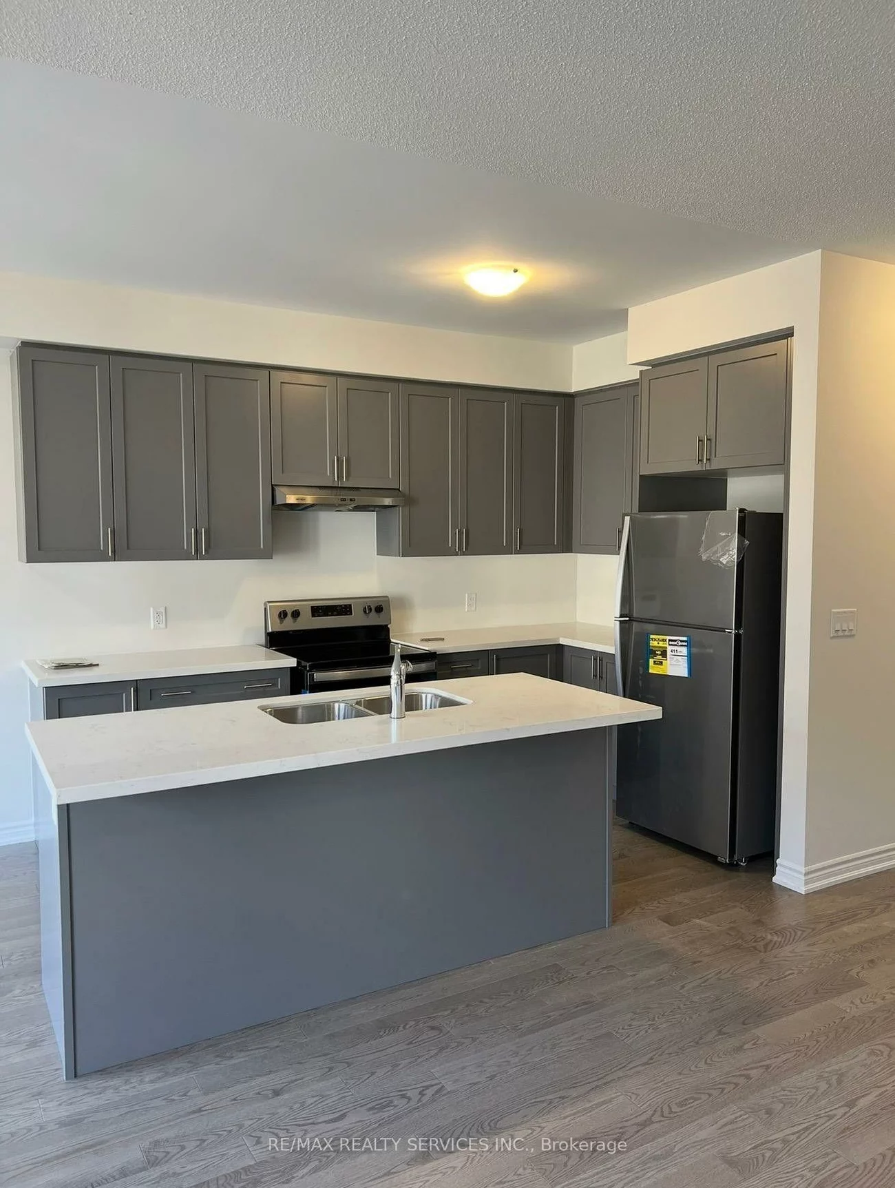5, Pattulo, Rural Caledon, Caledon