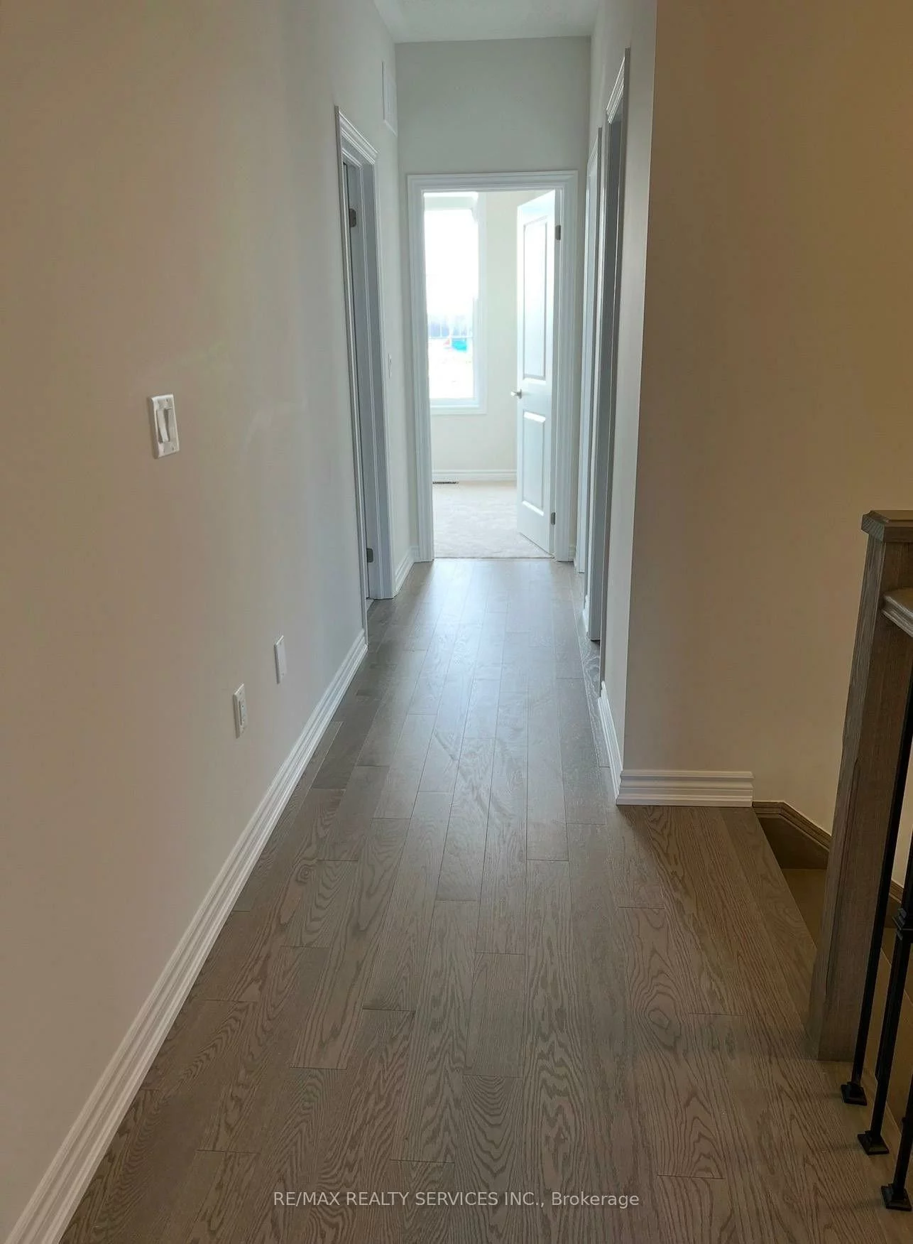 5, Pattulo, Rural Caledon, Caledon