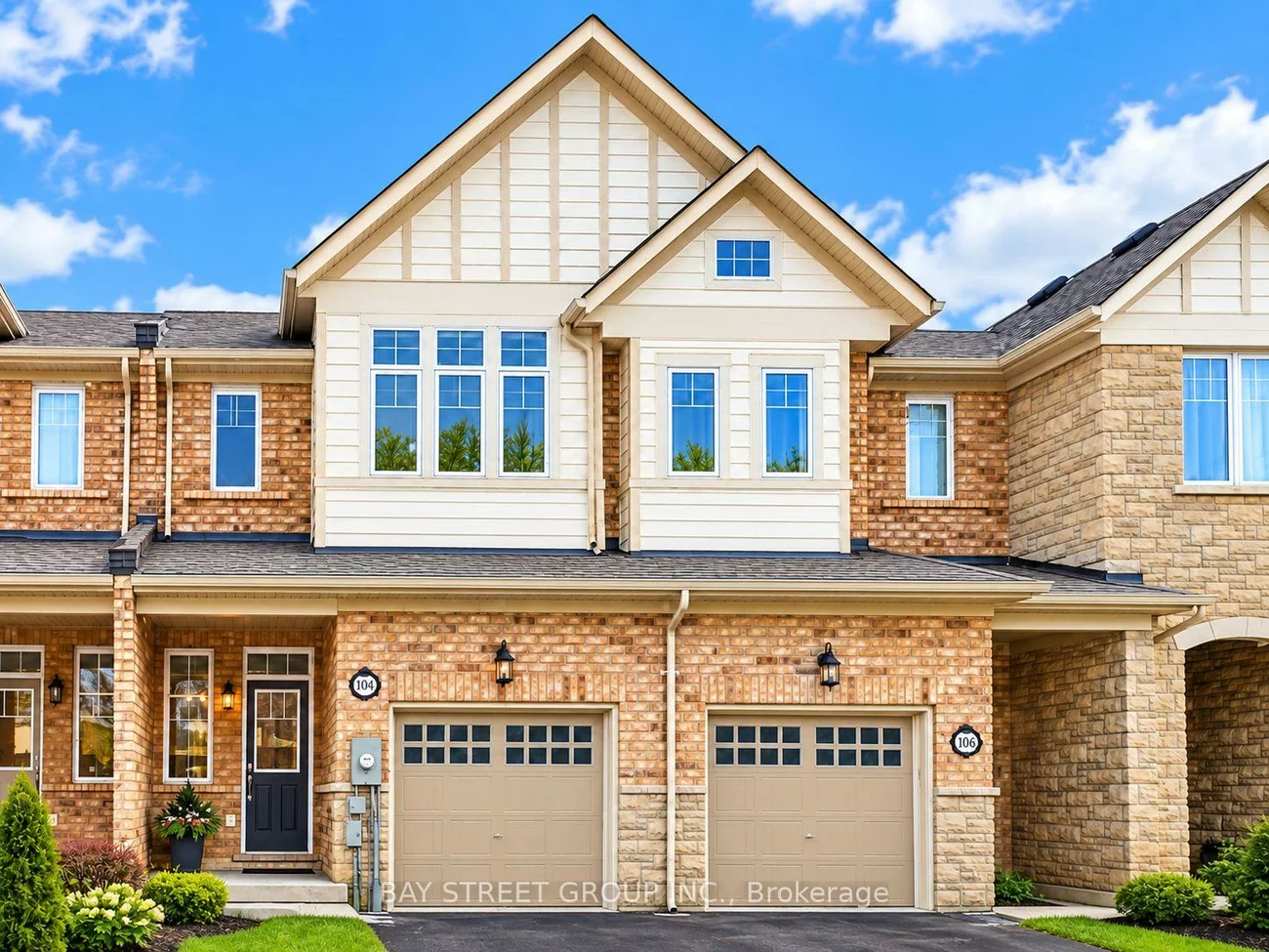 104, Mcpherson, Rural Caledon, Caledon