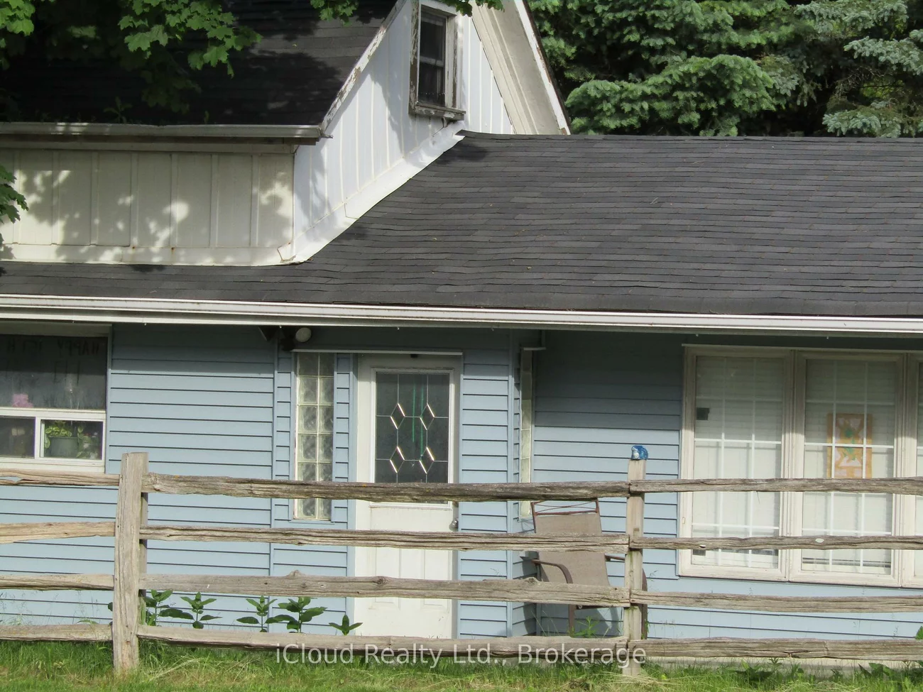 170, Troiless, Caledon Village, Caledon