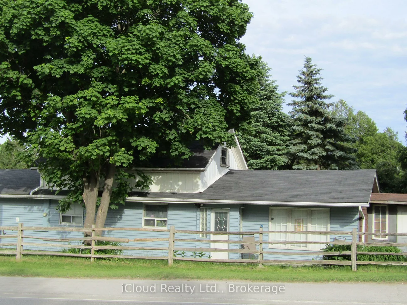170, Troiless, Caledon Village, Caledon