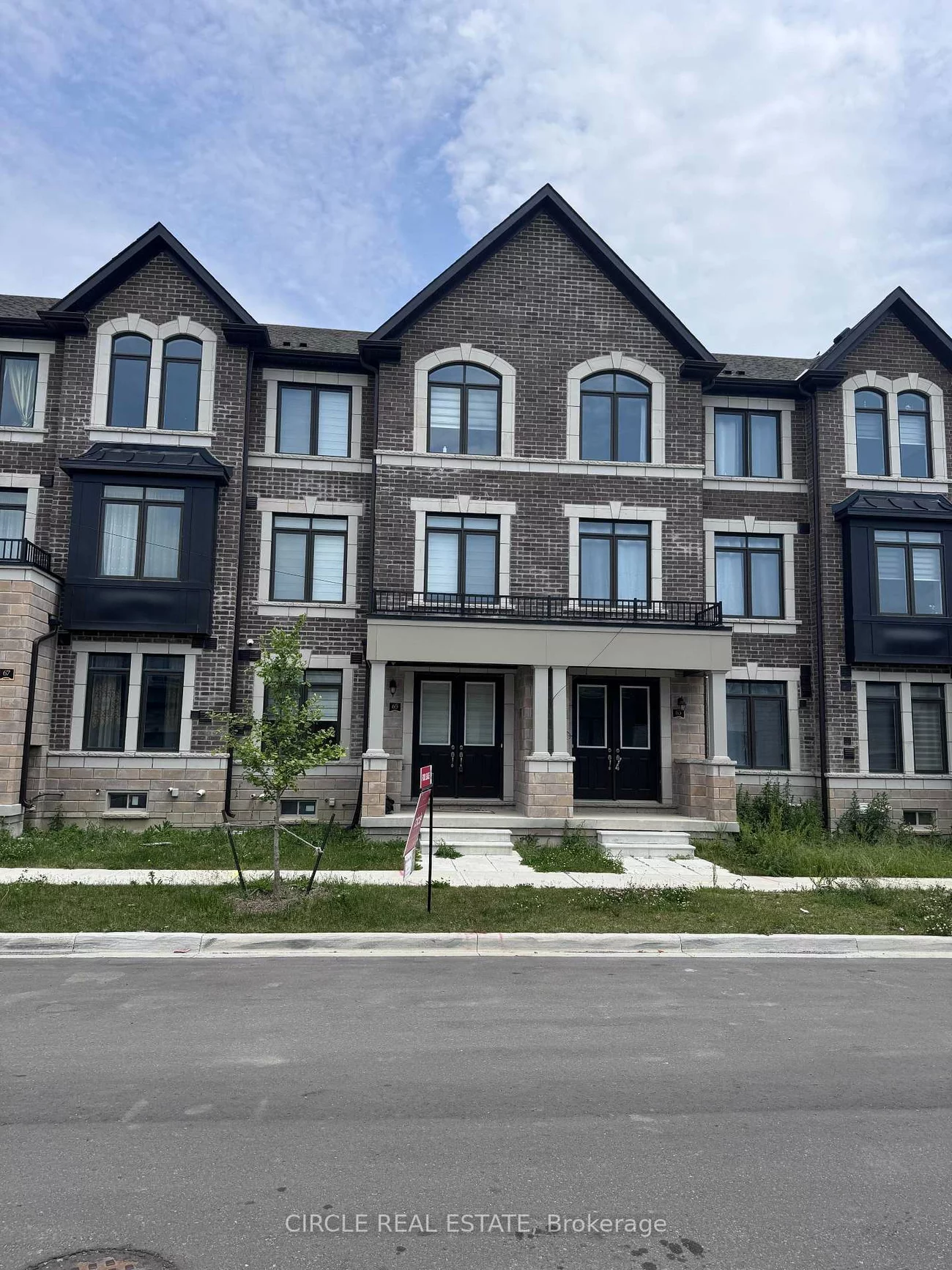 65, Minnock, Rural Caledon, Caledon