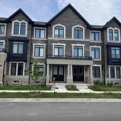 65, Minnock, Rural Caledon, Caledon