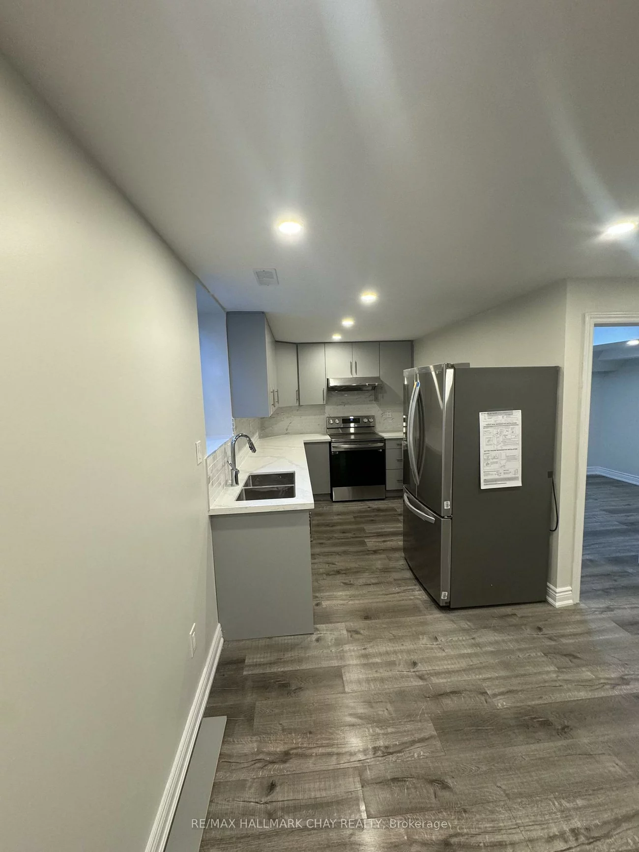 12, Brethby, Rural Caledon, Caledon