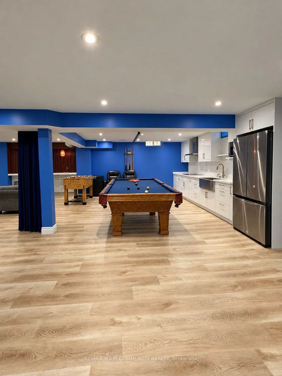 3, Valleybrae, Rural Caledon, Caledon