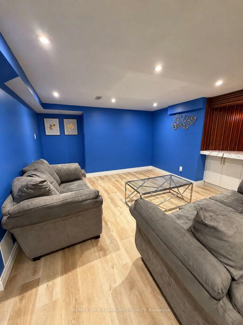 3, Valleybrae, Rural Caledon, Caledon
