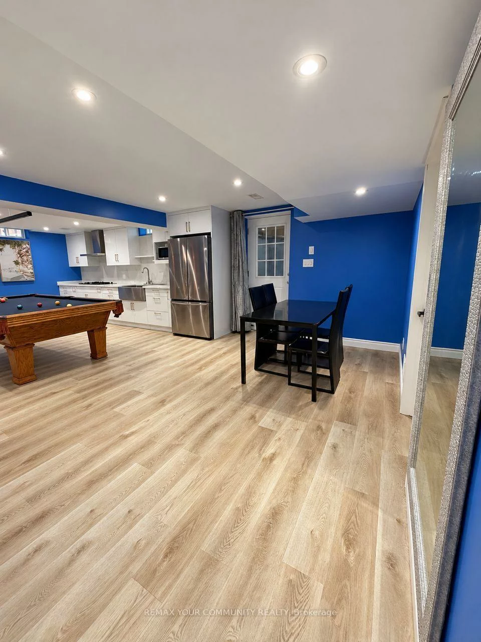 3, Valleybrae, Rural Caledon, Caledon