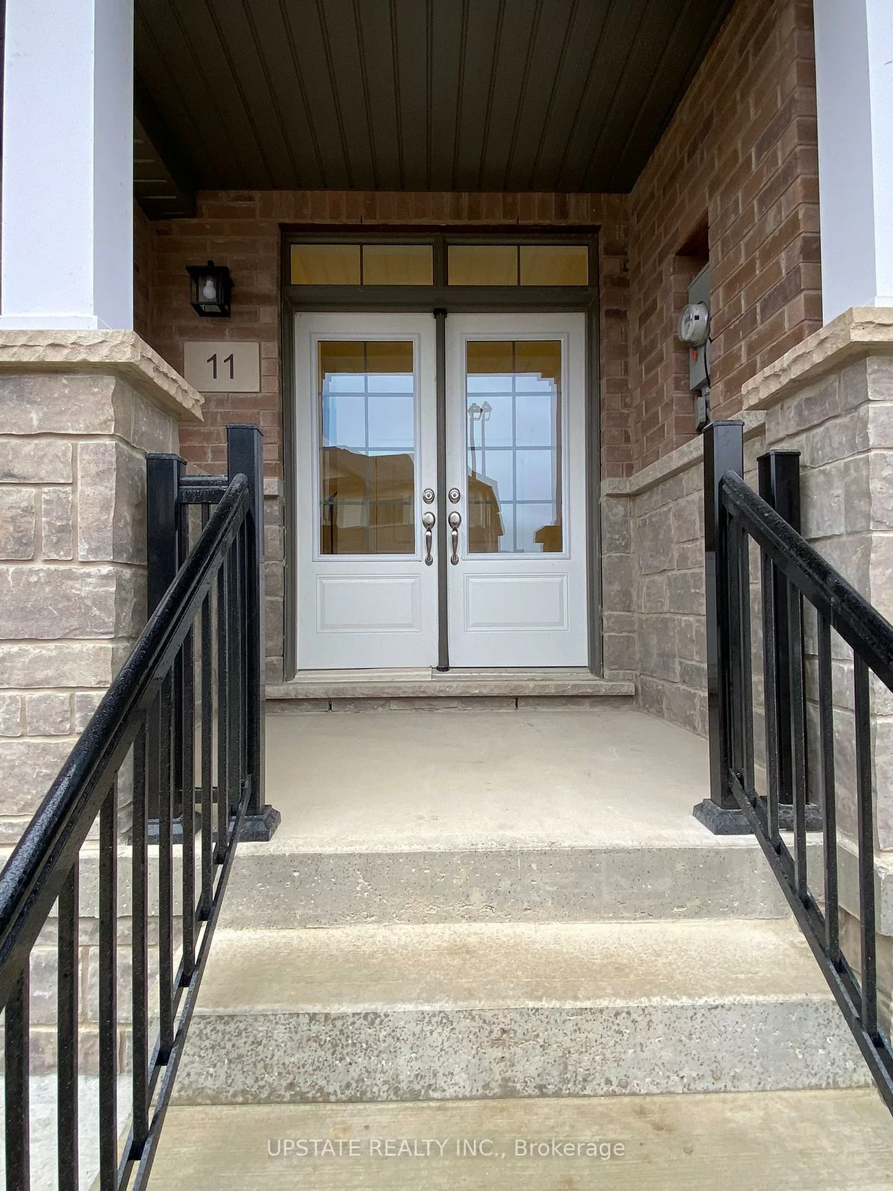 11, MINNOCK, Rural Caledon, Caledon
