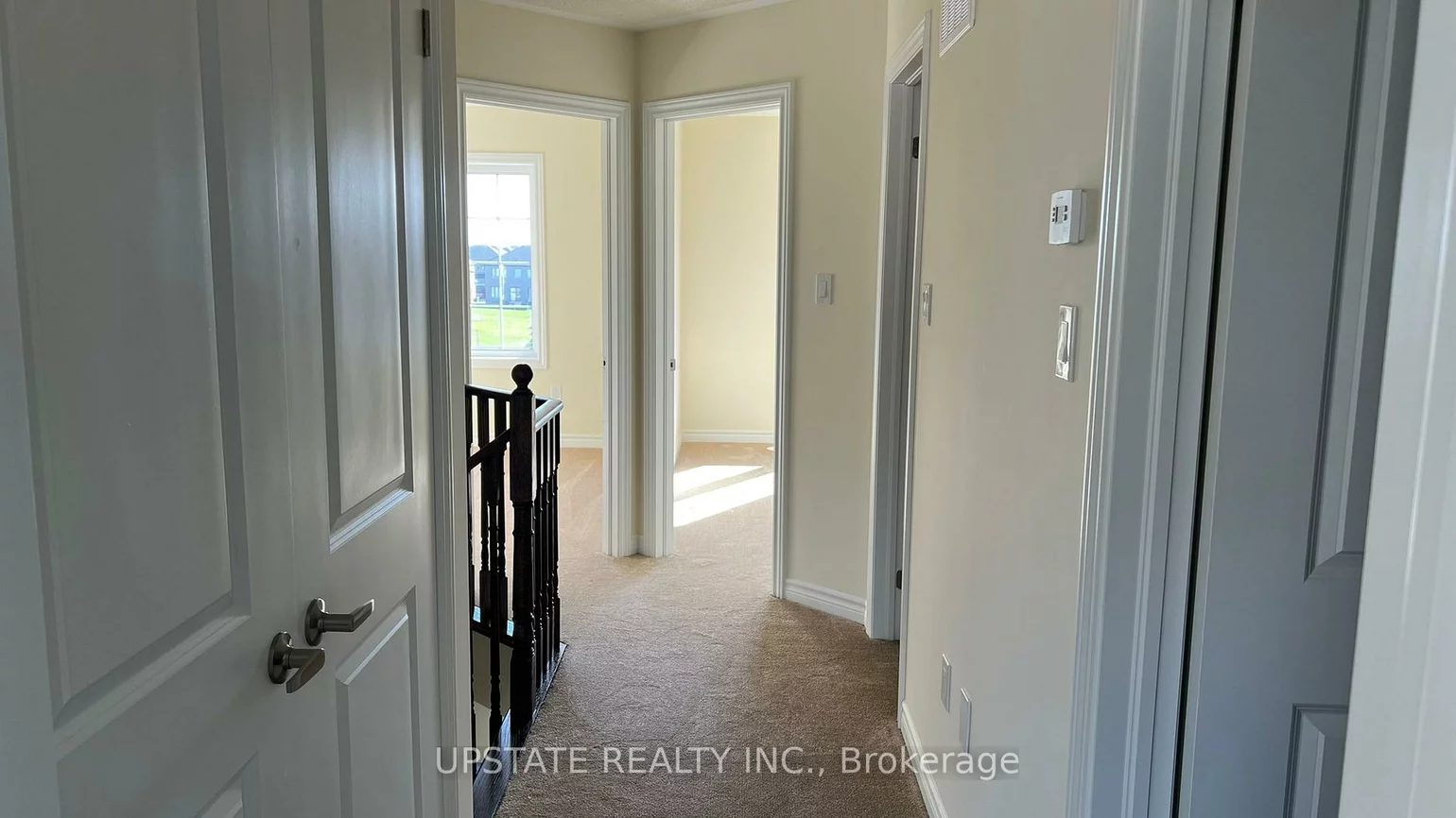 11, MINNOCK, Rural Caledon, Caledon