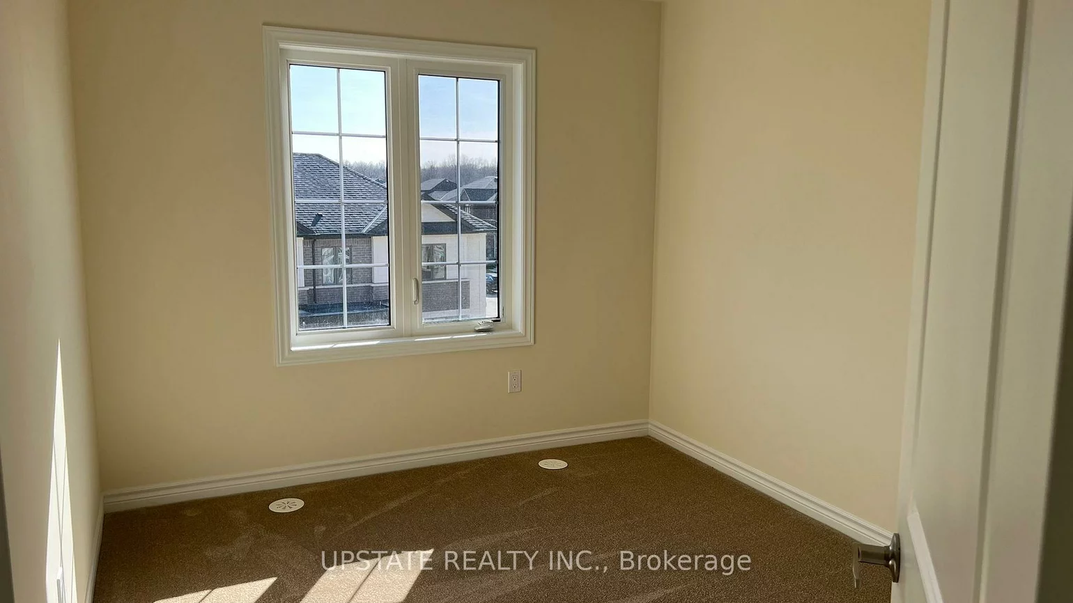 11, MINNOCK, Rural Caledon, Caledon