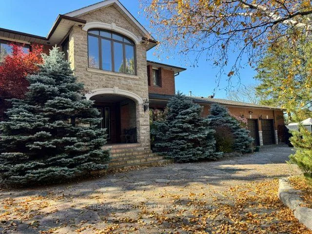 13198, Bramalea, Rural Caledon, Caledon