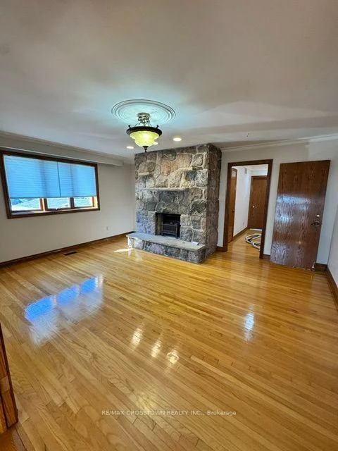 13198, Bramalea, Rural Caledon, Caledon