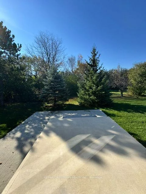13198, Bramalea, Rural Caledon, Caledon