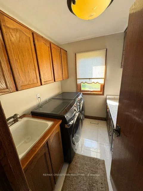 13198, Bramalea, Rural Caledon, Caledon
