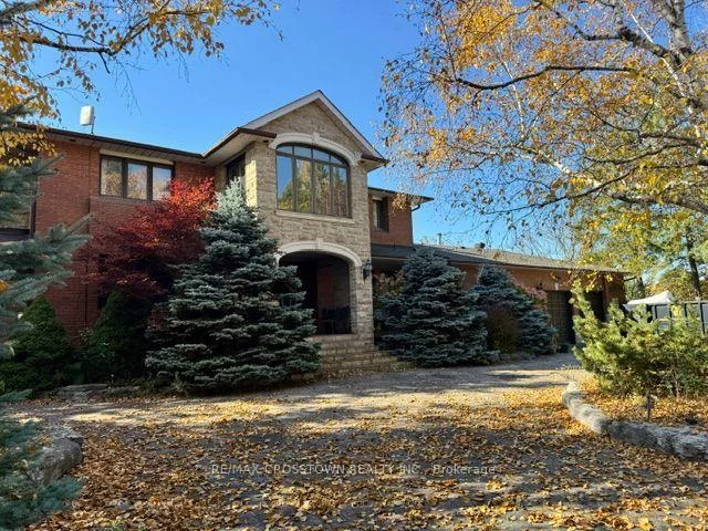 13198, Bramalea, Rural Caledon, Caledon