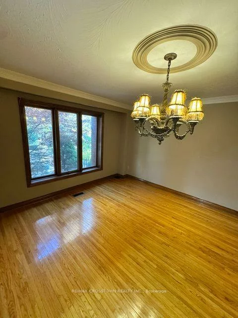 13198, Bramalea, Rural Caledon, Caledon