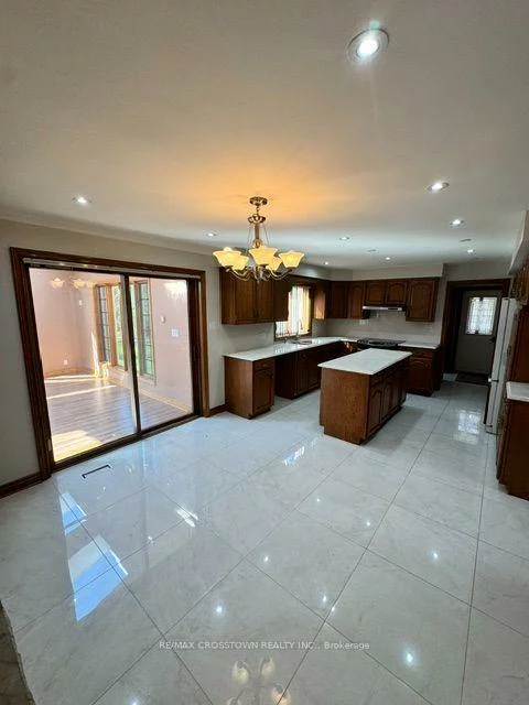 13198, Bramalea, Rural Caledon, Caledon