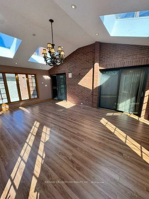 13198, Bramalea, Rural Caledon, Caledon
