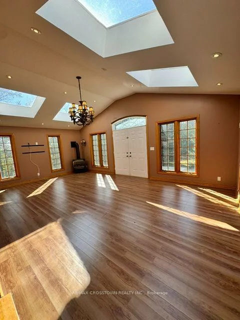 13198, Bramalea, Rural Caledon, Caledon