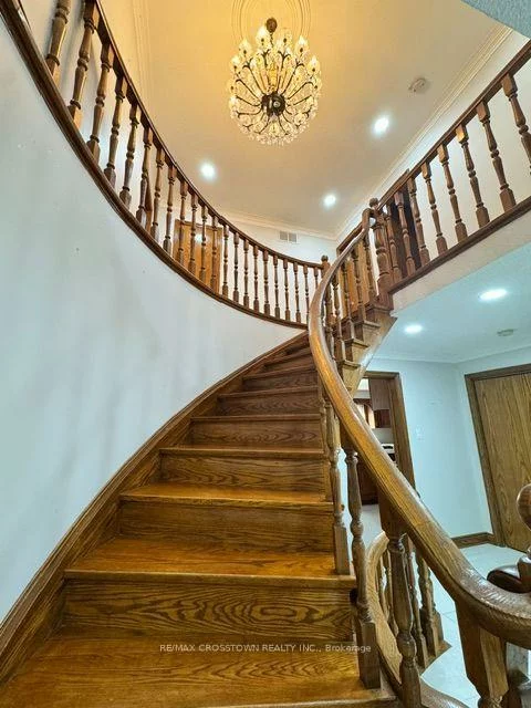 13198, Bramalea, Rural Caledon, Caledon