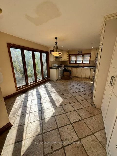 13198, Bramalea, Rural Caledon, Caledon