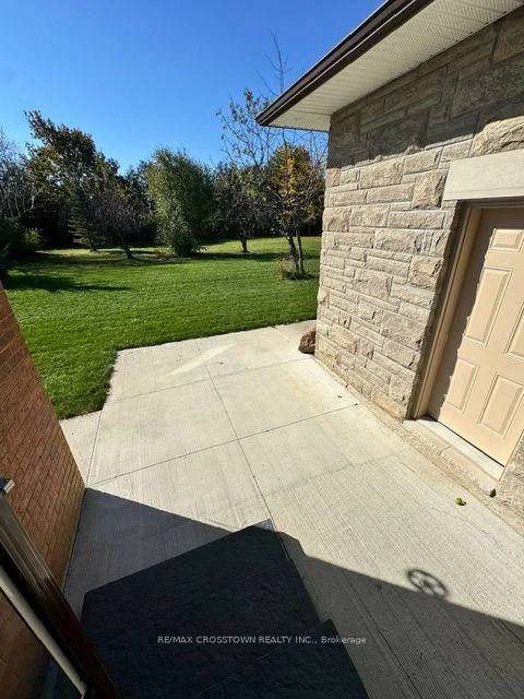 13198, Bramalea, Rural Caledon, Caledon
