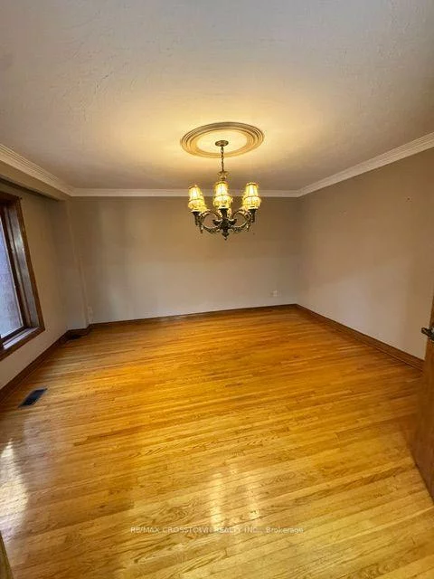 13198, Bramalea, Rural Caledon, Caledon