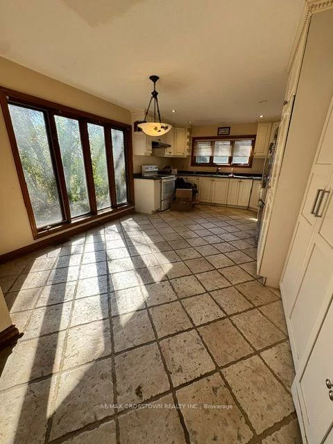13198, Bramalea, Rural Caledon, Caledon