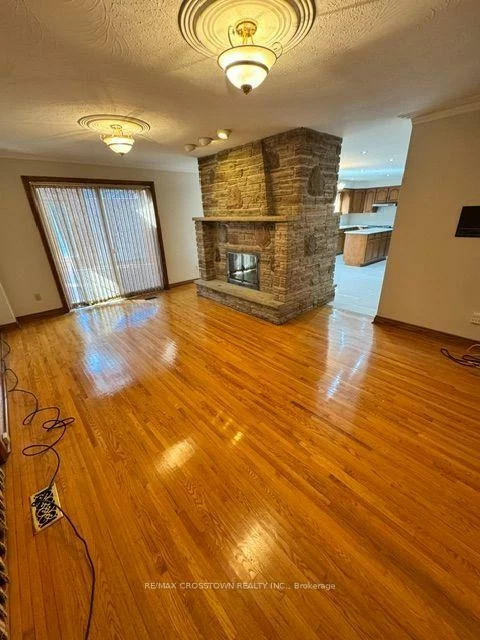 13198, Bramalea, Rural Caledon, Caledon