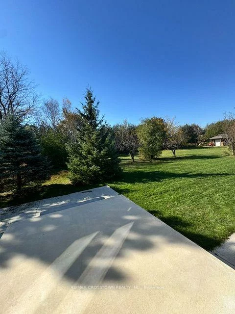 13198, Bramalea, Rural Caledon, Caledon
