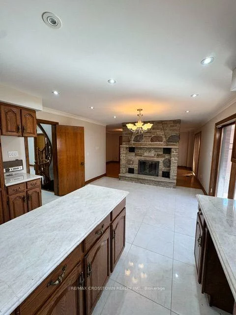 13198, Bramalea, Rural Caledon, Caledon