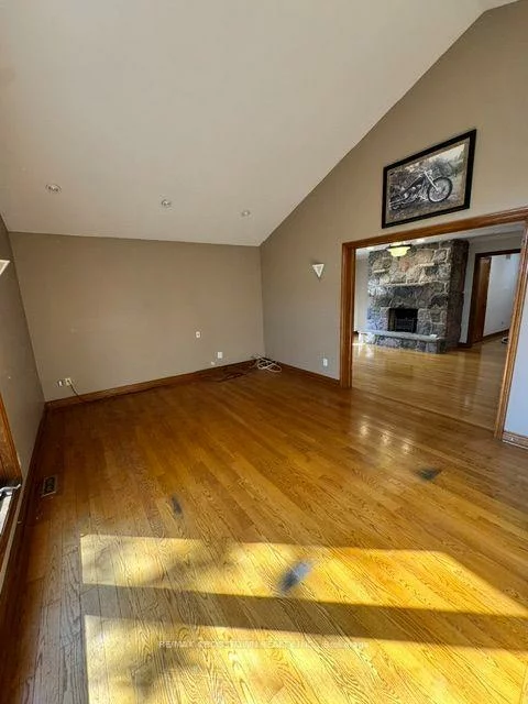 13198, Bramalea, Rural Caledon, Caledon