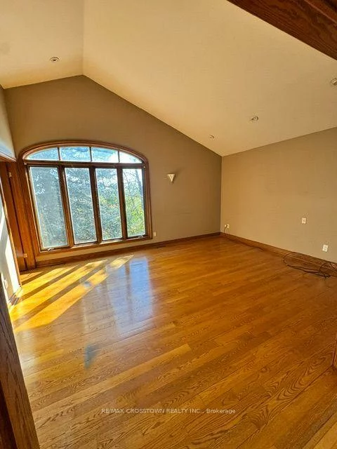 13198, Bramalea, Rural Caledon, Caledon