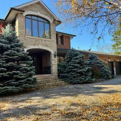 13198, Bramalea, Rural Caledon, Caledon