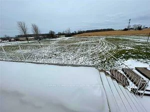 13820, Dixie, Rural Caledon, Caledon