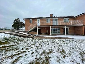 13820, Dixie, Rural Caledon, Caledon