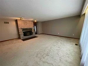 13820, Dixie, Rural Caledon, Caledon